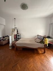 Blk 656B Jurong West Street 61 (Jurong West), HDB Executive #552165521